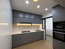 Blk 463A West Plains @ Bukit Batok (Bukit Batok), HDB 4 Rooms #626068511